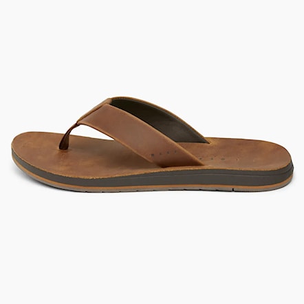 Žabky REEF Ojai Classic dark brown 2025 - 6