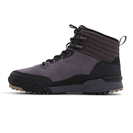 Winter Shoes Element Donnelly Elite boulevard 2024 - 3