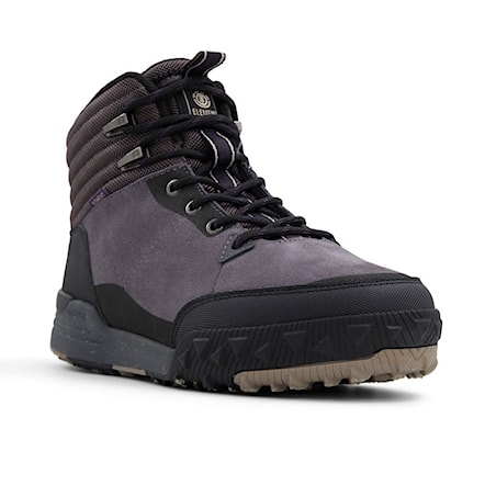 Winter Shoes Element Donnelly Elite boulevard 2024 - 4