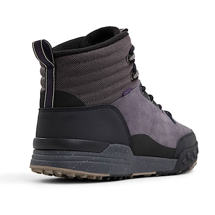 Winter Shoes Element Donnelly Elite boulevard 2024 - 5