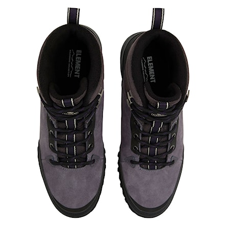 Winter Shoes Element Donnelly Elite boulevard 2024 - 6