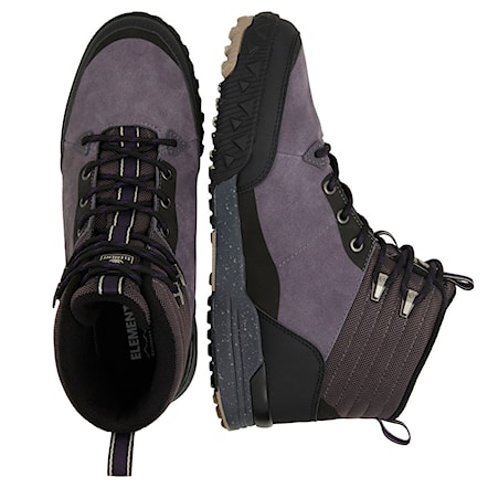 Winter Shoes Element Donnelly Elite boulevard 2024 - 7