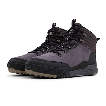 Winter Shoes Element Donnelly Elite boulevard 2024 - 1