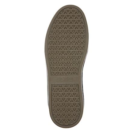 Zimné topánky Etnies Jefferson MTW brown/gum 2023 - 3