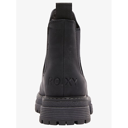 Buty zimowe Roxy Lorena II black 2024 - 7