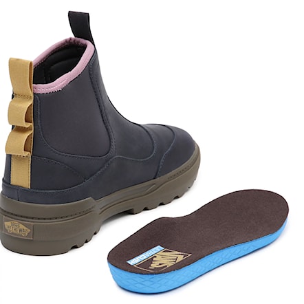 vans steel toe inserts