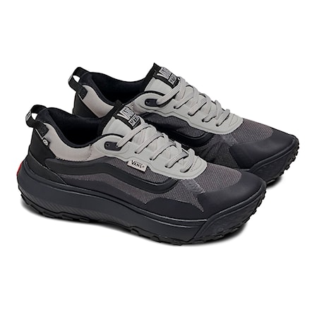 Buty zimowe Vans MTE Crosspath frost gray 2024 - 1