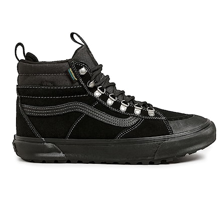 Buty zimowe Vans MTE Sk8-Hi DR Waterproof black 2024 - 3