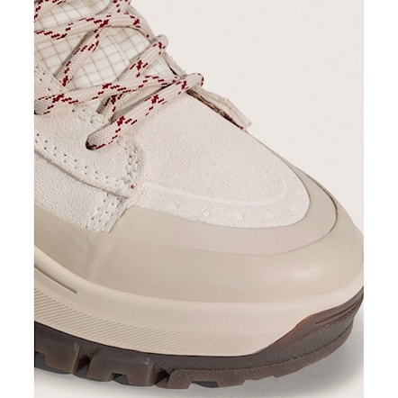 Zimné topánky Vans MTE Sk8-Hi GORE-TEX Insulated egret 2025 - 7
