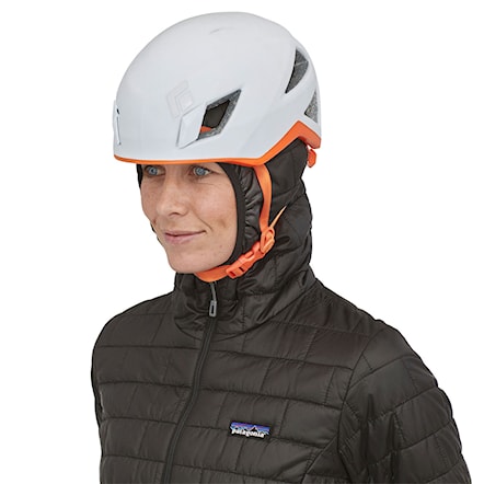 Zimná bunda do mesta Patagonia W's Nano Puff Hoody black 2025 - 15