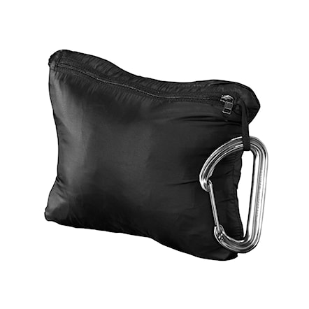Zimná bunda do mesta Patagonia W's Nano Puff Hoody black 2025 - 9