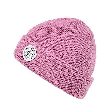 Cap Horsefeathers Vilma Youth paradise pink 2021 - 1