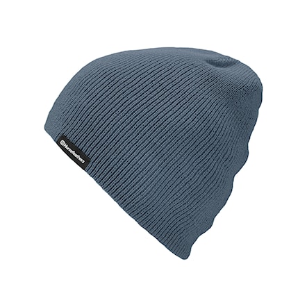 Cap Horsefeathers Yard blue mirage 2024 - 1