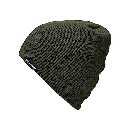 Cap Horsefeathers Yard khaki 2024 - 1