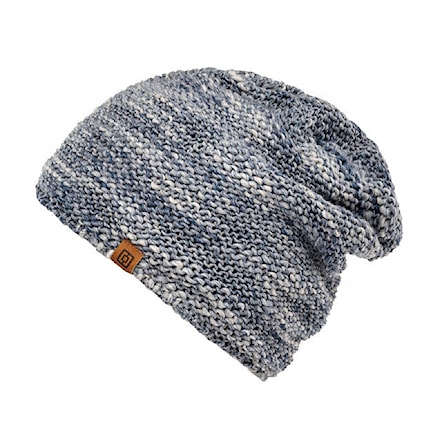 Cap Horsefeathers Zola cold blue 2021 - 1