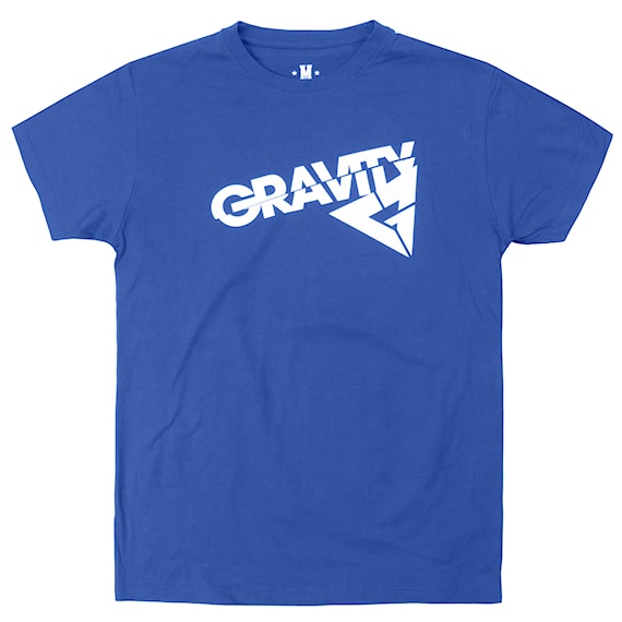 Gravity Cosa blue 2012/2013