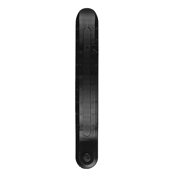 Gravity D/F Toe Slider Strap black 2022/2023