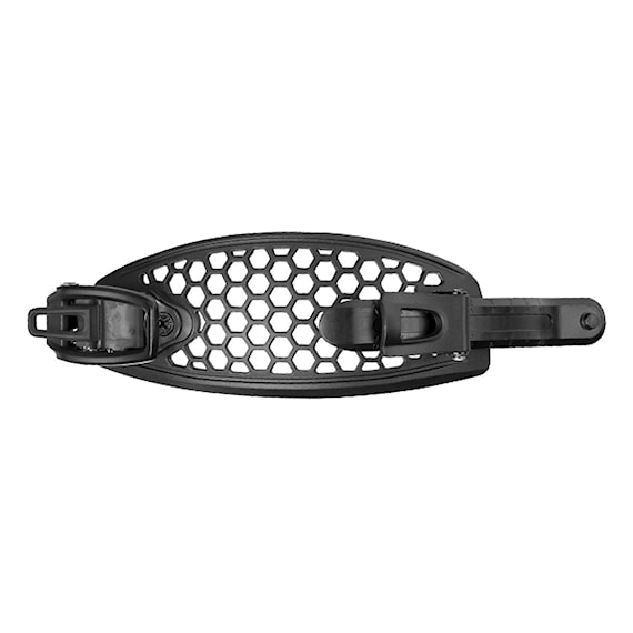 Náhradní díl Gravity Toe Strap right 2024