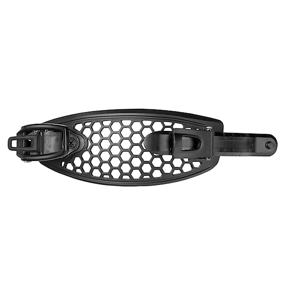 Gravity D/F Toe Strap right 2022/2023