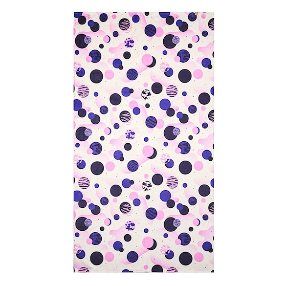 Osuška After Beach Towel cosmos 2021 - 1