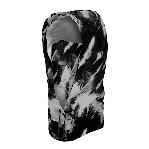 Kukla Airhole Airhood Drytech storm 2020 - 1