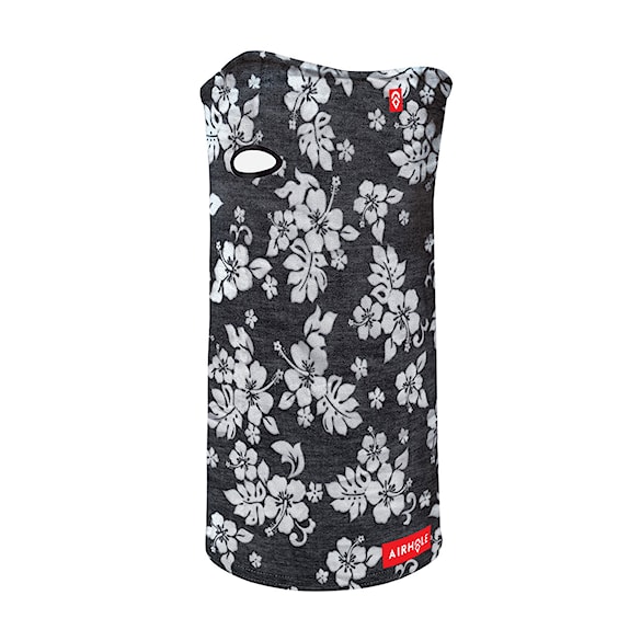 Nákrčník Airhole Ergo Drytech banzai 2020 - 1