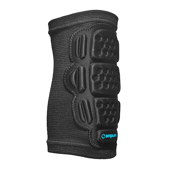 Elbow Pads Amplifi Elbow Sleeve black - 1