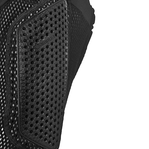 Ochranné šortky Amplifi Fuse Pant black - 3