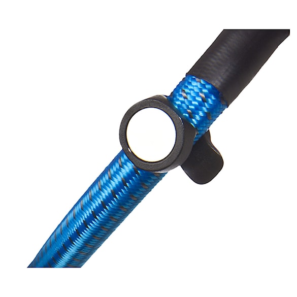 Bike ľadvinka Amplifi Hipster4 + Bladder stealth black 2023 - 7