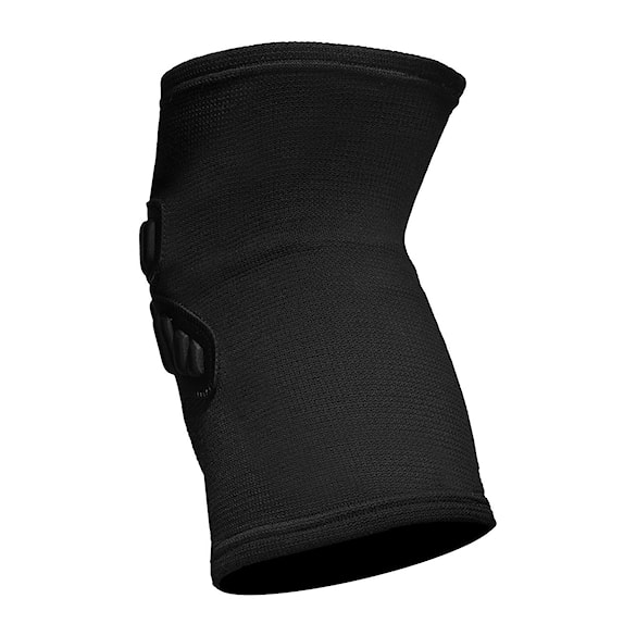 Chrániče kolien Amplifi Knee Sleeve black - 2