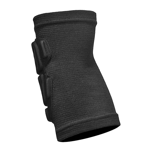 Chrániče kolen Amplifi Knee Sleeve Grom black - 2
