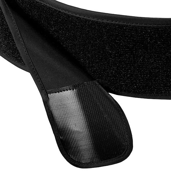 Chrániče chrbtice Amplifi Reactor Pack black - 5