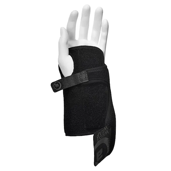 Wrist Guard Amplifi Wrist Wrap black - 3