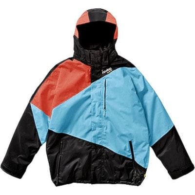 Analog Gamma light blue - 1