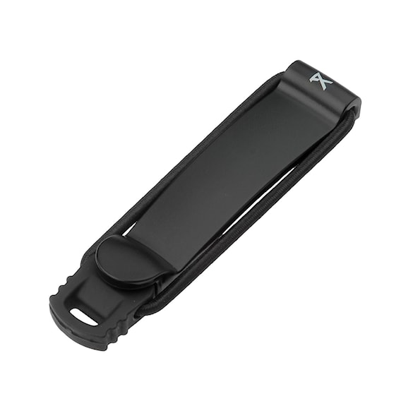 Spare Part Anon Striker/lynx Gog Clip black 2017 - 1