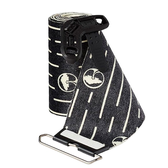 Stoupací pásy Arbor Angusta Splitboard Climbing Skin 2020 - 1