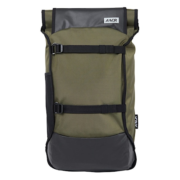 Batoh AEVOR Trip Proof proof olive 2020 - 1