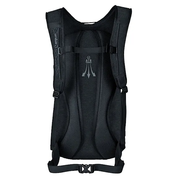 Plecak Amplifi RDG21 dark/black 2026 - 2