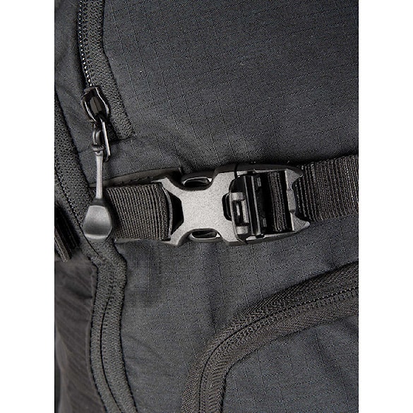 Backpack Amplifi RDG21 dark/black 2026 - 3