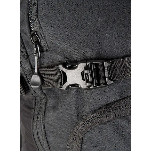 Plecak Amplifi RDG21 dark/black 2026 - 3