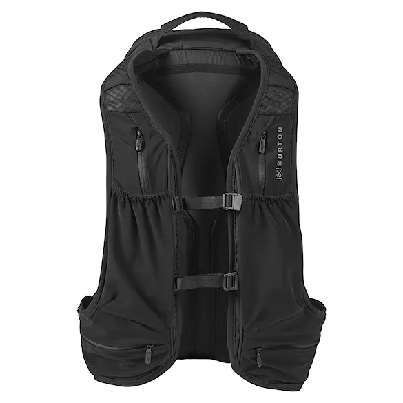Batoh Burton [ak] Surgence Tour 18L true black 2027 - 1