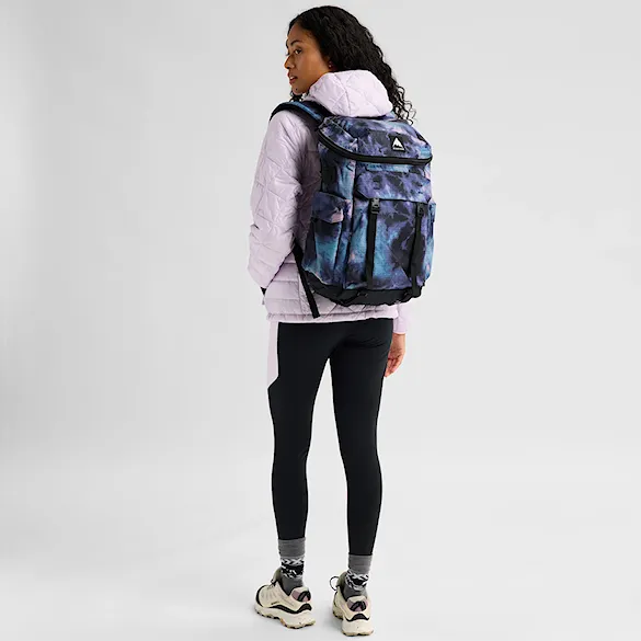 Batoh Burton Annex 2.0 28L crystal dye 2026 - 3