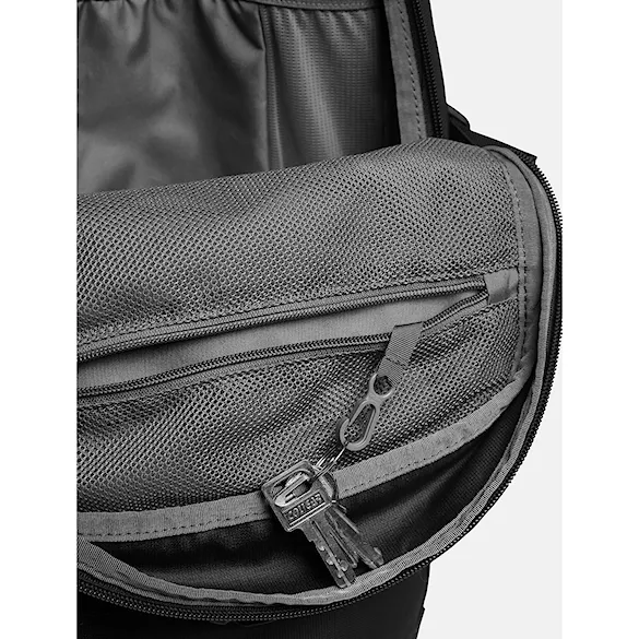 Batoh Burton Day Hiker 2.0 22L forest moss 2026 - 2