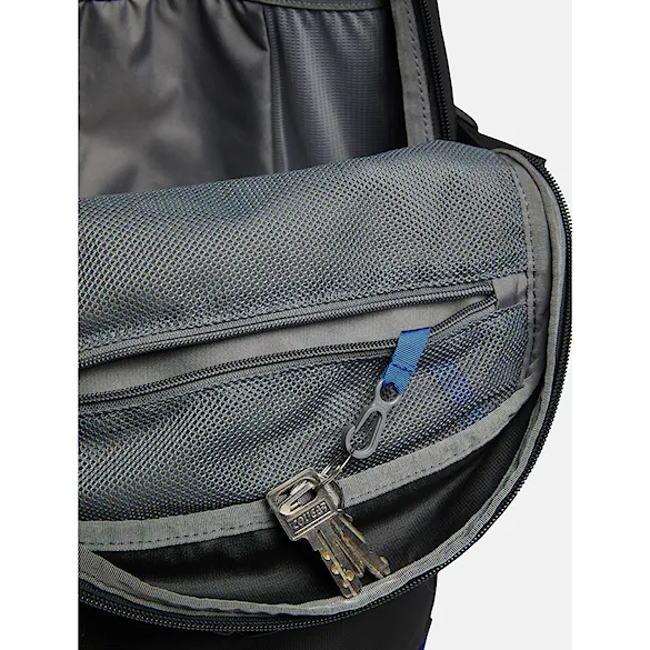 Backpack Burton Day Hiker 2.0 22L true black 2027 - 2