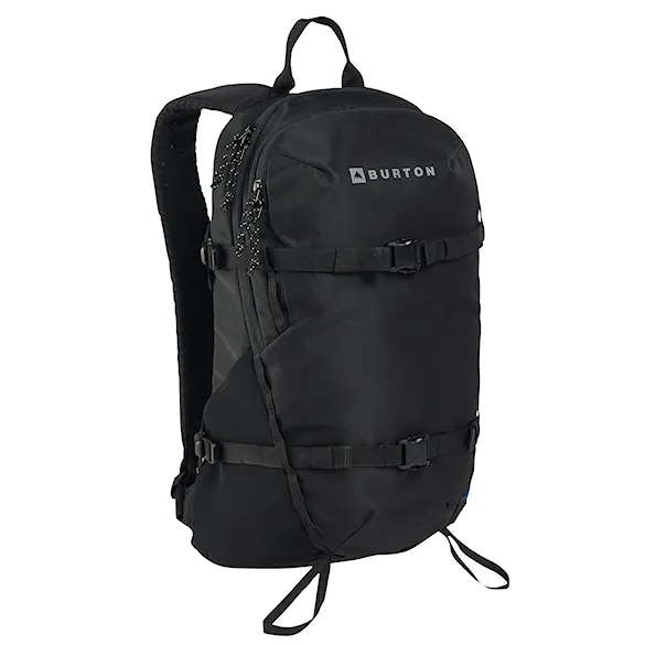 Backpack Burton Day Hiker 2.0 22L true black 2027 - 1