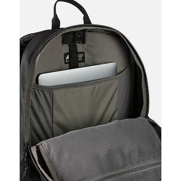 Backpack Burton Day Hiker 2.0 30L true black 2027 - 3