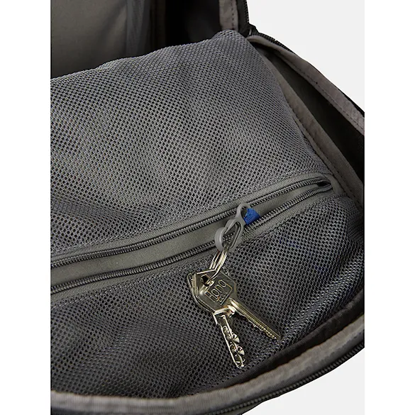 Backpack Burton Day Hiker 2.0 30L true black 2027 - 6