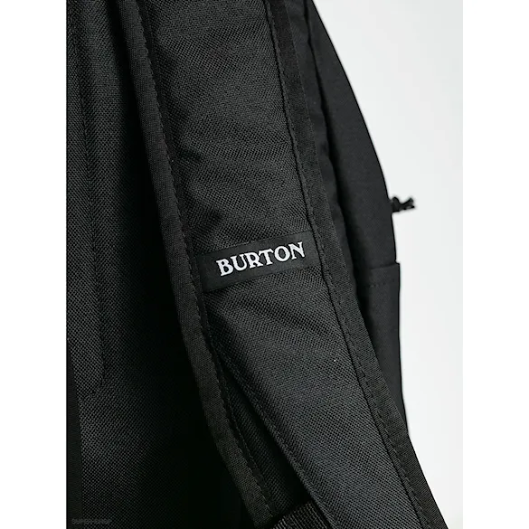 Batoh Burton Emphasis 2.0 26L true black 2026 - 5