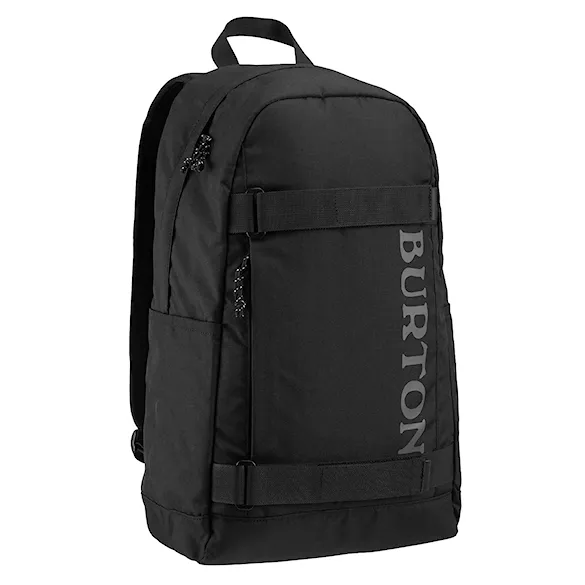 Batoh Burton Emphasis 2.0 26L true black 2026 - 1
