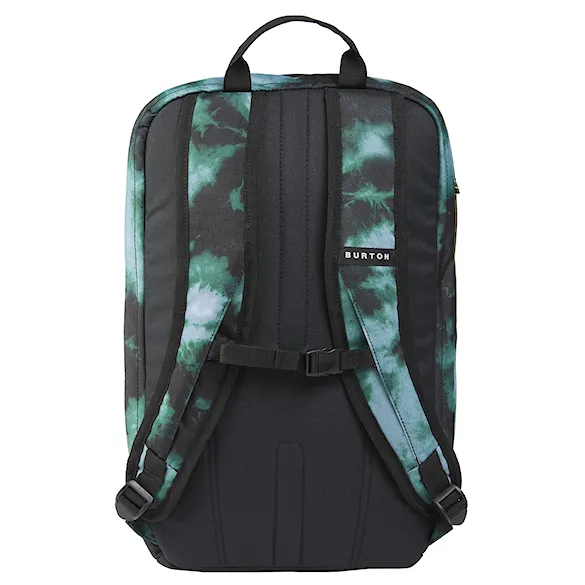 Backpack Burton Kids Distortion crumple dye 2026 - 2